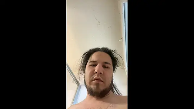 bananahot31 online show from 13, 4, 2026