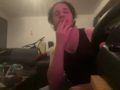 bananahot31 online show from 18, 4, 2026