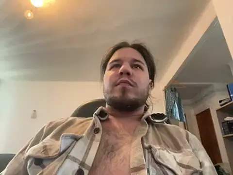 bananahot31 online show from 29, 4, 2026