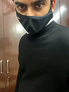 John desihunk online show from 4, 12, 2024