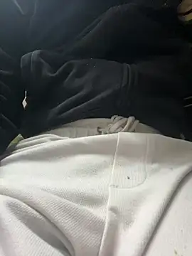 John desihunk online show from 12, 12, 2024