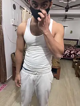 John desihunk online show from 13, 12, 2024