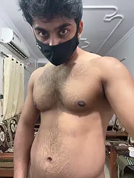 John desihunk online show from 13, 12, 2024