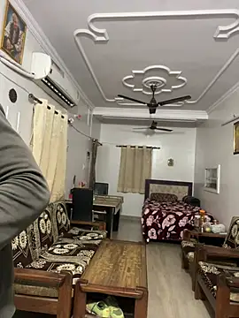 John desihunk online show from 15, 12, 2024