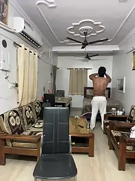 John desihunk online show from 28, 12, 2024