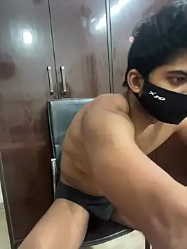 John desihunk online show from 29, 12, 2024