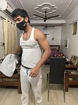 John desihunk online show from 30, 12, 2024