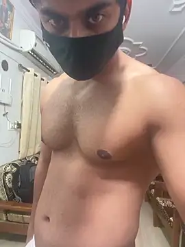 John desihunk online show from 31, 12, 2024