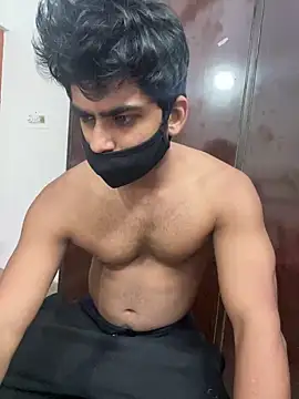 John desihunk online show from 5, 1, 2025