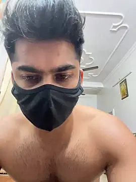 John desihunk online show from 14, 1, 2025