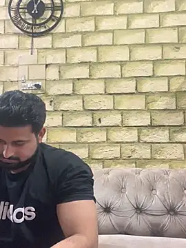 John desihunk online show from 17, 1, 2025