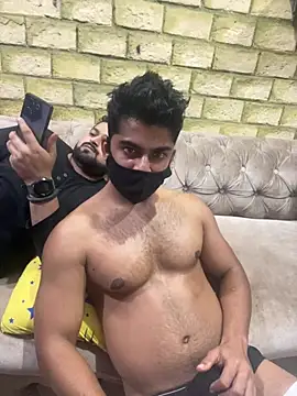 John desihunk online show from 19, 1, 2025