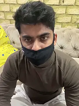 John desihunk online show from 22, 1, 2025