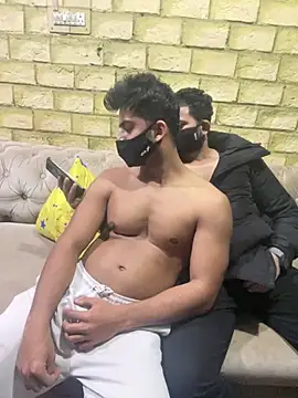 John desihunk online show from 25, 1, 2025