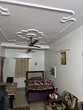 John desihunk online show from 3, 2, 2025