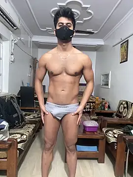 John desihunk online show from 1, 3, 2025