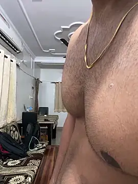 John desihunk online show from 5, 3, 2025