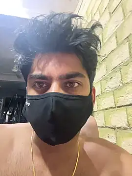 John desihunk online show from 10, 3, 2025