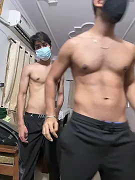 John desihunk online show from 11, 3, 2025