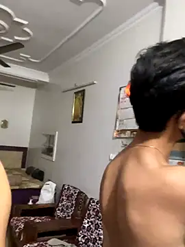 John desihunk online show from 19, 9, 2025