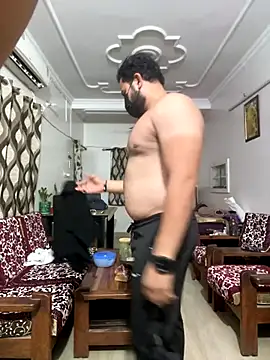 John desihunk online show from 22, 9, 2025