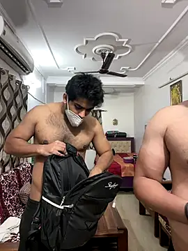 John desihunk online show from 5, 11, 2025