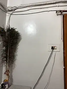 John desihunk online show from 22, 11, 2025