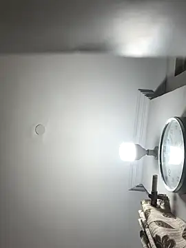 John desihunk online show from 3, 12, 2025