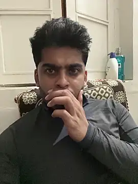 John desihunk online show from 17, 5, 2026