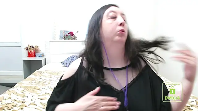 Snapshot of cute_and_hot chatting on 17, 2, 2025 cute and hot online show from 17, 2, 2025