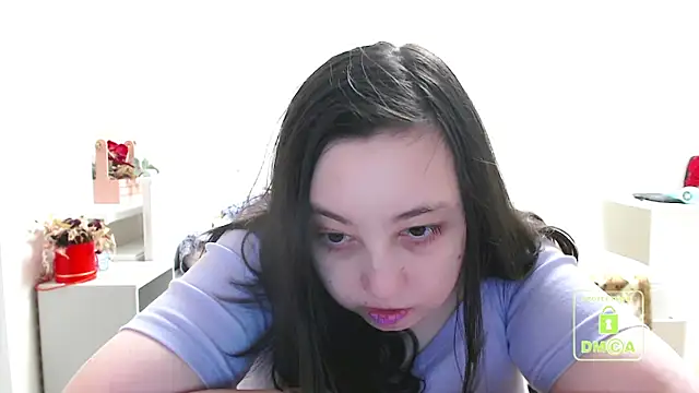 Snapshot of cute_and_hot chatting on 22, 2, 2025 cute and hot online show from 22, 2, 2025