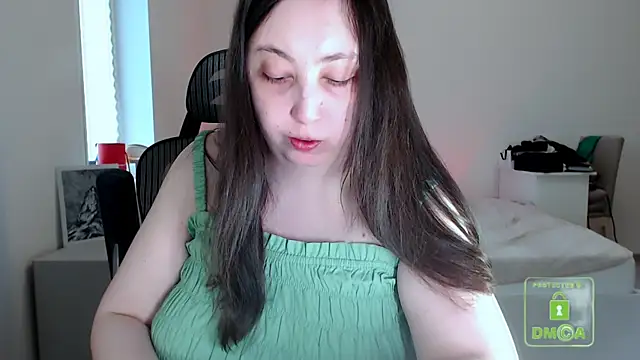 cute and hot online show from 25, 4, 2026