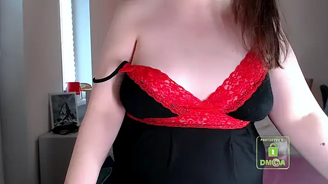 cute and hot online show from 26, 4, 2026