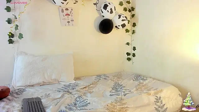 hilary-08 online show from 4, 12, 2024