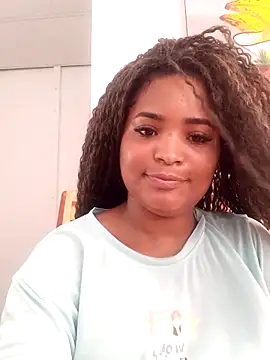 hilary-08 online show from 23, 9, 2025