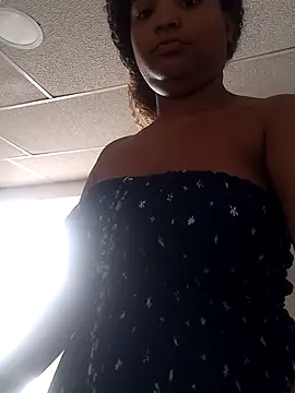 hilary-08 online show from 25, 9, 2025