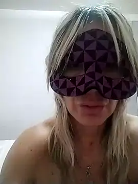 Snapshot of porcedda38 chatting on 20, 1, 2025 porcedda38 online show from 20, 1, 2025