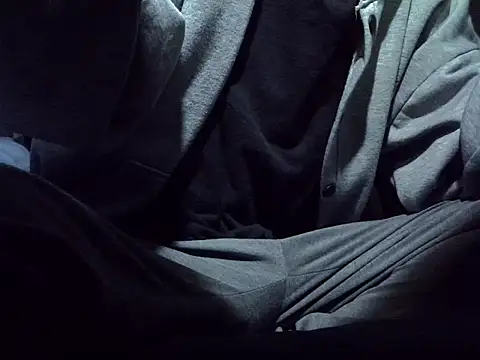 Ray175oo online show from 28, 1, 2025