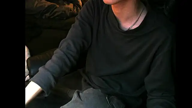 Ray175oo online show from 21, 3, 2025