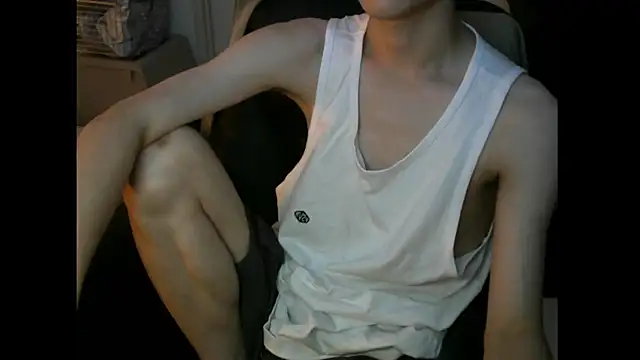 Ray175oo online show from 14, 9, 2025