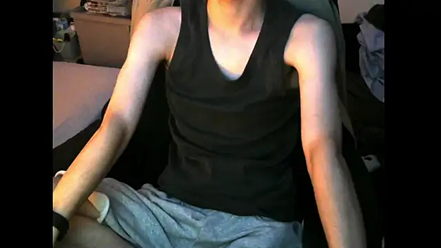 Ray175oo online show from 2, 10, 2025