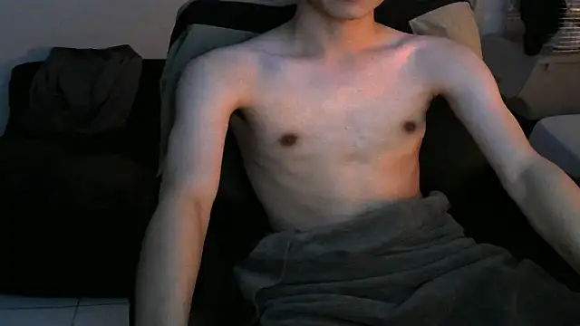 Ray175oo online show from 8, 10, 2025