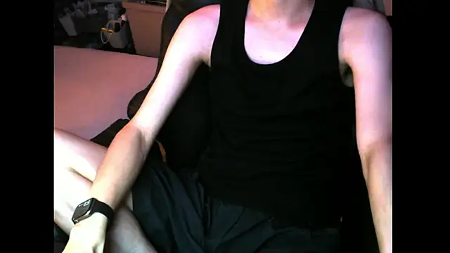 Ray175oo online show from 12, 10, 2025