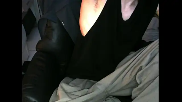 Ray175oo online show from 25, 11, 2025