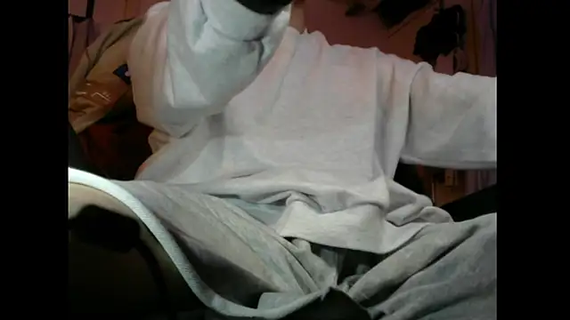 Ray175oo online show from 5, 12, 2025