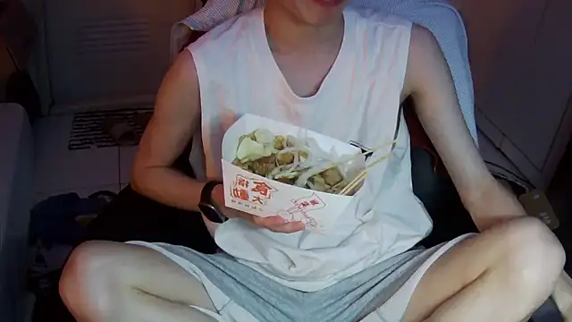 Ray175oo online show from 29, 3, 2026