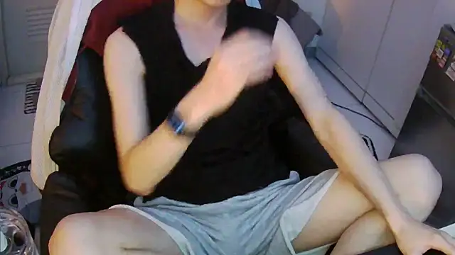 Ray175oo online show from 4, 4, 2026