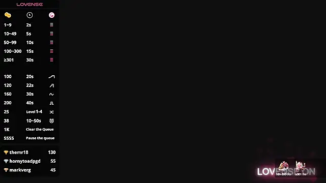 hotlatinateacher online show from 31, 12, 2024