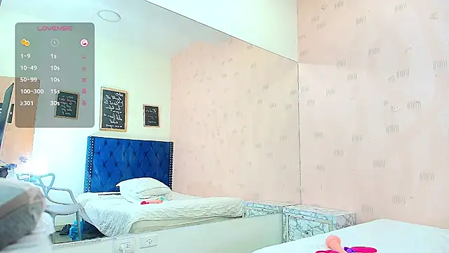 hotlatinateacher online show from 31, 1, 2025