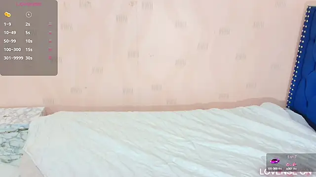 hotlatinateacher online show from 17, 3, 2025